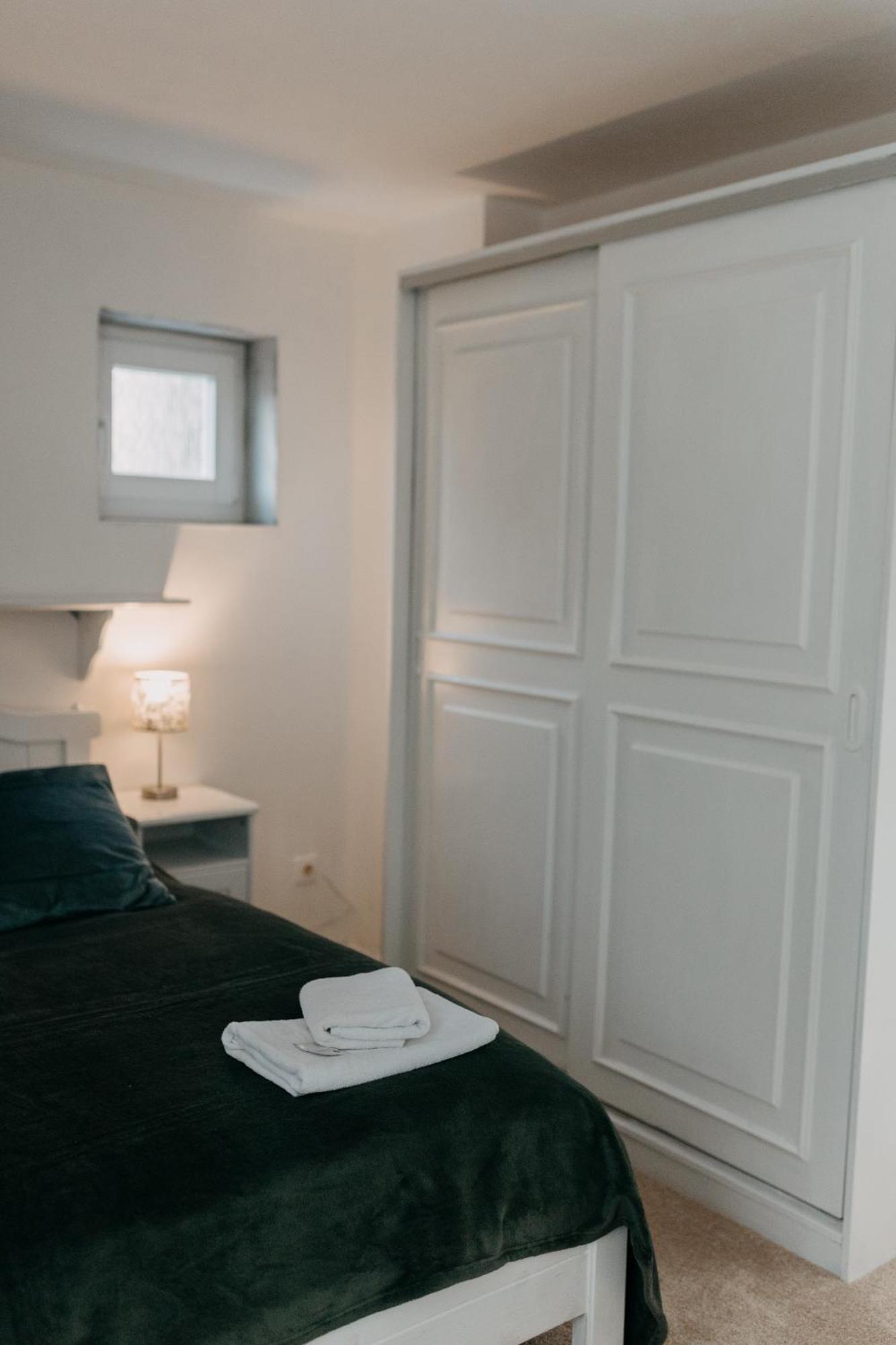 Penzion U Zbehlika Svitavy Extérieur photo